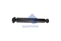 tlumič pérování VOLVO 030.305