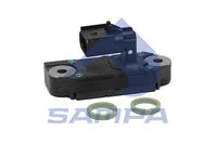 senzor tlaku výfukových plynů MB Actros MP4/MP5, SETRA 096.3331