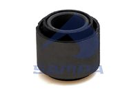 pouzdro stabilizátoru MB 011.160