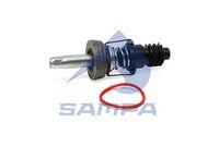 samostav VOLVO - seřizovací člen P 030.586