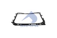 těsnění víka převodovky VOLVO FH/FM 035.258