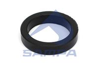 těsnění sání kompresoru RVI, VOLVO pr. 27mm 034.204