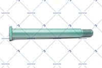 čep tlumiče 20x144x170 M16x1,5 102.A325