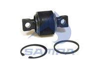 OPS pouzdra MAN 020.550