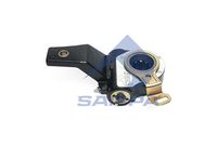 páka brzdová DAF 95 360 přední P (automatická) 051.279A