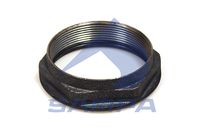 matice náboje RVI M74x2, SW80 080.323