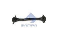 vzpěra stabilizátoru MB Actros 1/2/3, Arocs 095.443