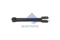 vzpěra stabilizátoru MB Atego 202.175