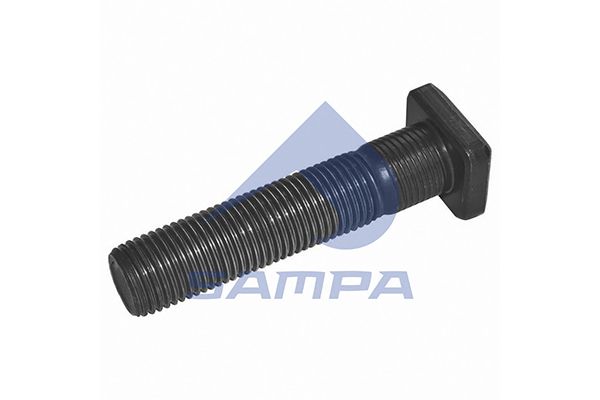 šroub kola SCANIA 102 mm 040.499