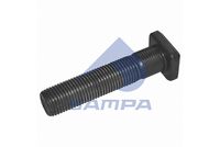 šroub kola SCANIA 102 mm 040.499