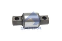 silentblok pera RVI, VOLVO 500.699