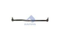 tyč řídící MB Actros 1, 2, 3, 1057mm 097.673