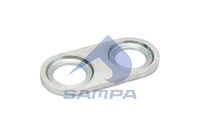 podložka čepu brzdové čelisti SCANIA (88-) 042.284