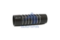 hadice turba MAN TGL, TGM 027.185