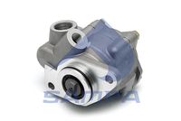 čerpadlo řízení MAN F2000, TGA (-06) 021.063