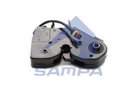 zámek kabiny DAF LF L 055.213