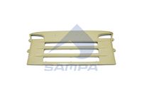 kapota horní SCANIA R - 6 18400273