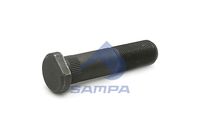 šroub kola IVECO, M22x1,5x99 061.304