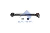 vzpěra stabilizátoru VOLVO FH M24/M22 097.728