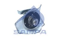 ventil dávkovací AdBlue VOLVO, RVI 030.2624