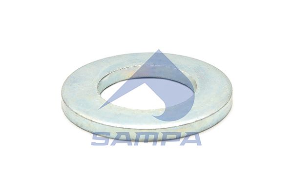 podložka čepu pera 25/44x4mm BPW, DAF, ROR, RVI, SAF, VOLVO 105.005