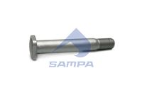 čep pera SCHMITZ M27x42 (186,5mm) 091.224