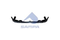 příčka nárazníku VOLVO FH12 D (02-08-) 18300387