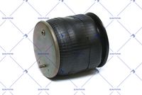 měch pérování DAF LF zadní SP551825-KP
