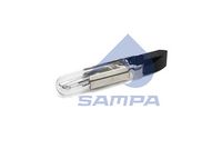 žárovka přepínače 30V  T5,5 096.3274