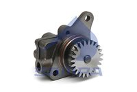 čerpadlo paliva RVI Premium DXi7, Midlum DXi5/7 035.329