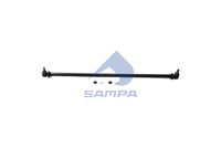 tyč spojovací IVECO E-cargo L=1570mm 097.1096