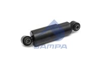 tlumič pérování SCHMITZ O/O-16x58/16x82 092.152