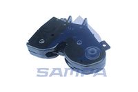 zámek kabiny DAF LF P 056.416