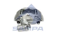 třmen brzdy IVECO ECar P - zad. 096.2790