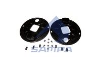 kryt kola BPW 121x447x63mm (na nápravu) 070.537