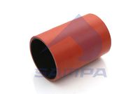 hadice turba RVI Kerax, Premium 078.389