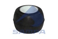 doraz kabiny MB 011.261
