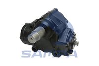 převodka řízení MB Actros 209.281A