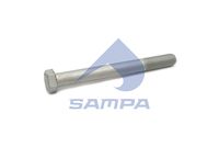 čep pera BPW, RVI Magnum, Premium DXi 071.021