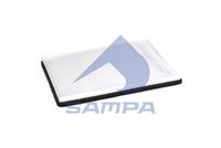 filtr topení DAF 95XF, 105XF 051.173