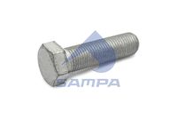 šroub kardanu M14x1,5 50mm 079.243