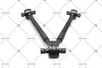 triangl MB - zesílený 095.1299