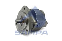 čerpadlo podávací MB 203.184