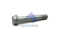 čep pera M30x212 , závit M27x2 SCHMITZ 101.172