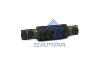 pouzdro pera VOLVO FL 030.171
