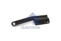 táhlo kliky dveří VOLVO - plast. 035.399