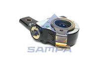 páka brzdová DAF 95 360 přední L 051.270