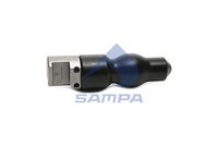 čep závěsu ROCKINGER 50 119.384