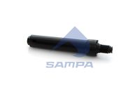 trubka paliva SCANIA 043.126
