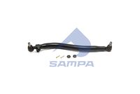 tyč řídící RVI Premium (868mm) 097.931